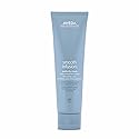 Aveda Smooth Infusion Perfectly Sleek | Heat-Activated Styling Cream | Curly & Coily Hair | Protects Against Frizz, Humidity & Heat | Silicone Free | Beauty & Personal Care Aveda