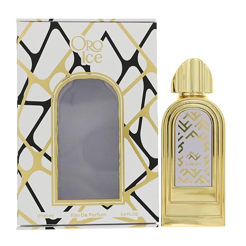 Luniche Beauty & Personal Care LUNICHE