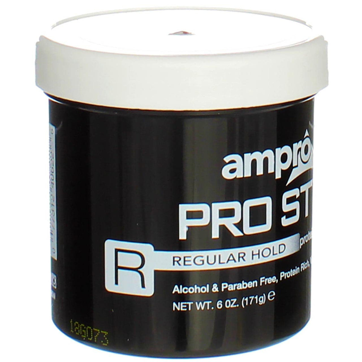 Wholesale Ampro Gel 6Z. Regular #Pro Styl Beauty & Personal Care AmPro