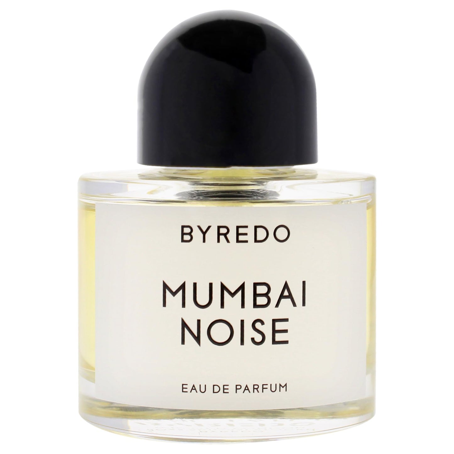 Byredo Mumbai Noise EDP Eau de Parfum 50 ML 1.6 FL. oz Beauty & Personal Care Byredo