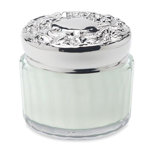 Celadon Body Creme
