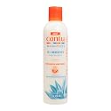 Cantu Weightless Daily Leave-in Cream for Natural Hair with Shea Butter, 8 fl oz Beauty & Personal Care Cantu
