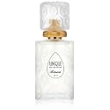 RASASI Womens SET (Unique) 75ml(2.5 oz) | Bergamot, Hyacinth, Rosewood, Coriander, Rose, Jasmine, Carnation, Iris, Ylang-ylang, Tuberose, Patchouli Beauty & Personal Care RASASI