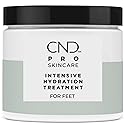 CND Pro Skincare Intensive Hydration Treatment for Feet, Relieves Severely Dry Skin on Soles and Heels, 15 Fl Oz Beauty & Personal Care CND
