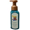 Bath & Body Works Spring Scents Gentle & Clean Foaming Hand Soap - 8.75 fl oz (Berry Almond Drizzle) Beauty & Personal Care Bath & Body Works