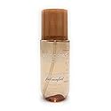 Victoria's Secret Vanilla Orchid Sandalwood Hair & Body Mist 8 fl oz Beauty & Personal Care Victoria's Secret