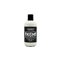Lockhart’s Enigma Matte Cream Clay - Hair Styling Cream for Men - Firm, Long-Lasting Hold, Natural Matte Finish - Kaolin & Bentonite Clay for Volume Beauty & Personal Care Lockhart's Authentic Grooming Co. LLC