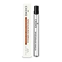 Cremo Spray Cologne, Spice & Black Vanilla, 0.33 Fl oz Beauty & Personal Care Cremo