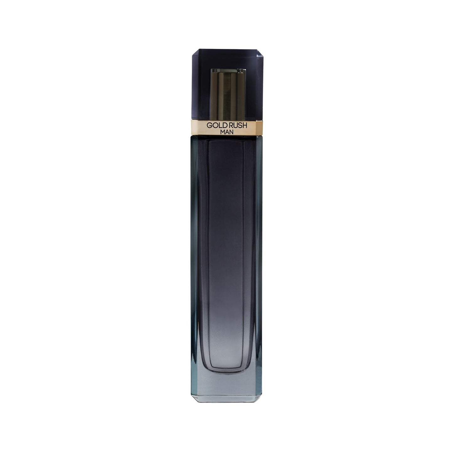 Gold Rush Man For Men 3.4 Fl oz EDT Spray By Paris Hilton, Black (137766077) Beauty & Personal Care Paris Hilton