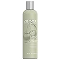 ABBA Gentle Conditioner, Cherry Bark & Aloe, 32 Fl Oz Beauty & Personal Care ABBA