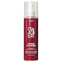 STYLE EDIT MANE COARSE™ Sea Salt Spray for Hair | Thickening Texturizing Spray for Men & Women | Instant Volume & Texture with Light Hold for Beach Beauty & Personal Care STYLE EDIT