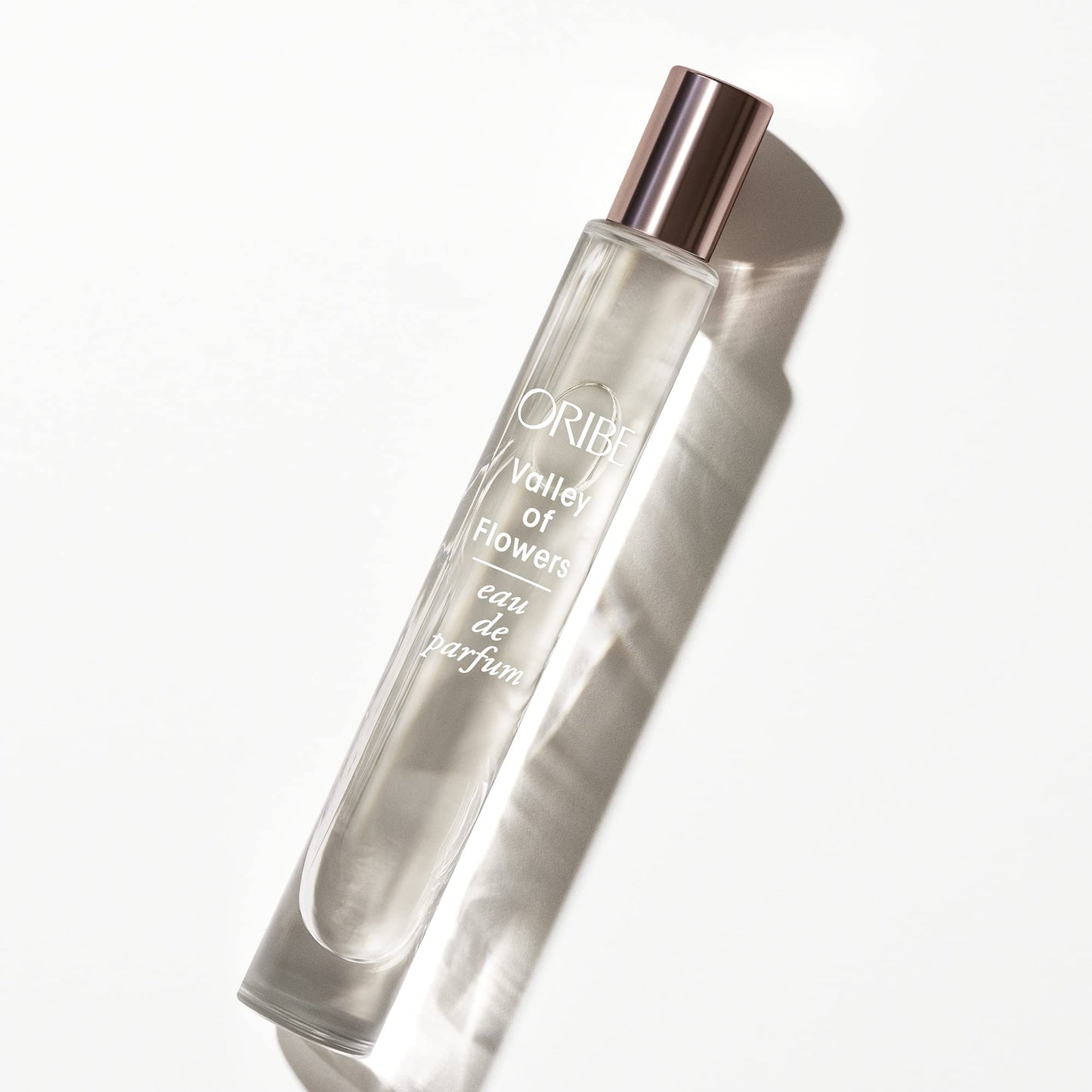 ORIBE Travel Valley of Flowers Eau de Parfum, 0.33 fl. oz. Beauty & Personal Care ORIBE