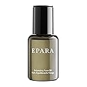 Balancing Face Oil 1.06 FL.OZ Beauty & Personal Care Epara