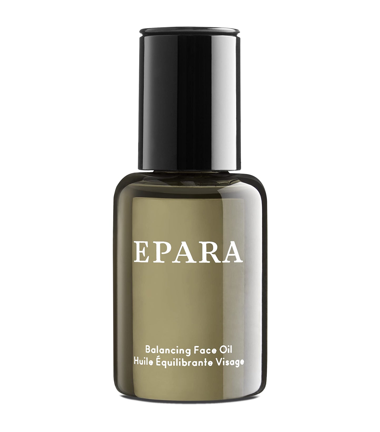 Balancing Face Oil 1.06 FL.OZ Beauty & Personal Care Epara