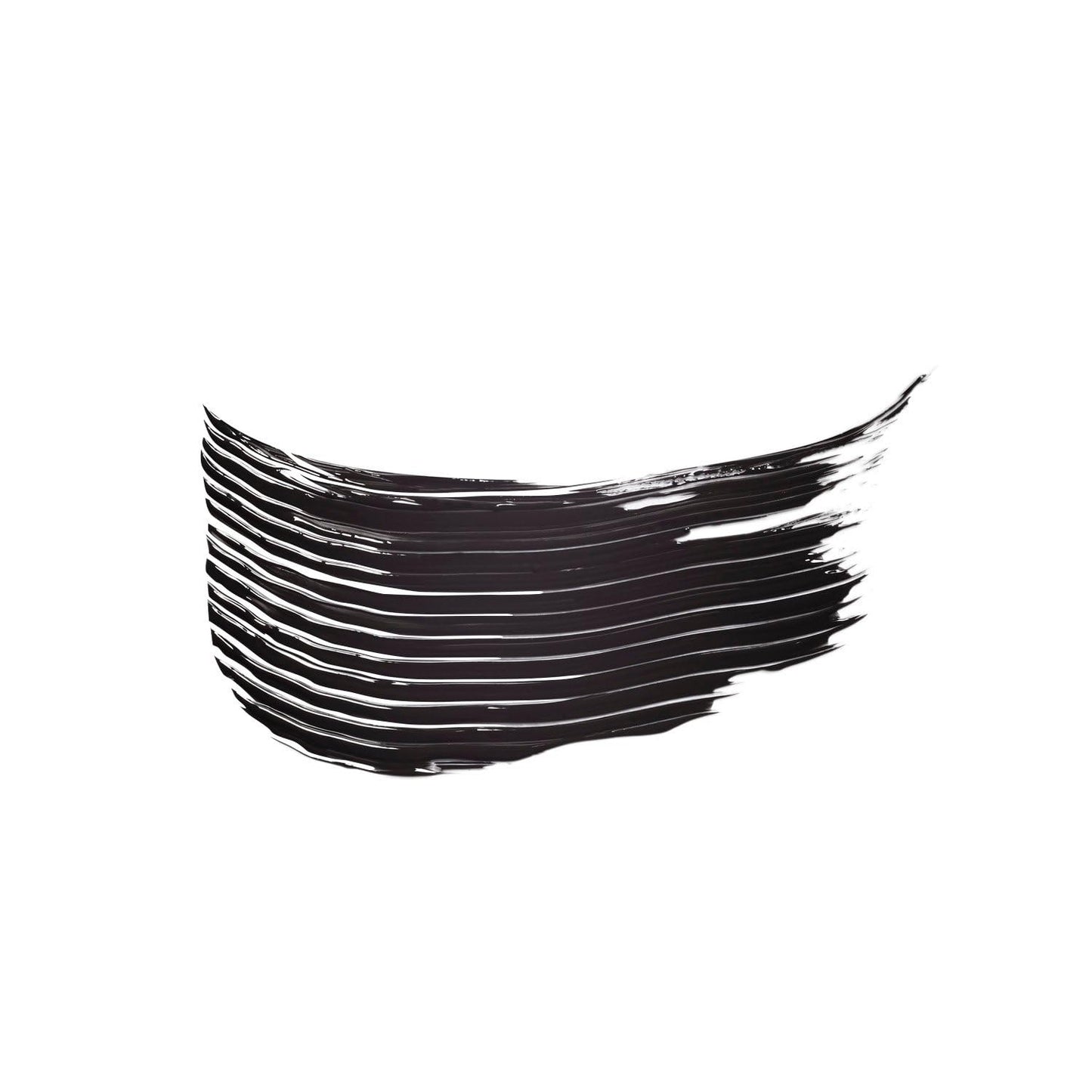 Covergirl Lash Blast Fusion Mascara, Very Black Beauty & Personal Care COVERGIRL