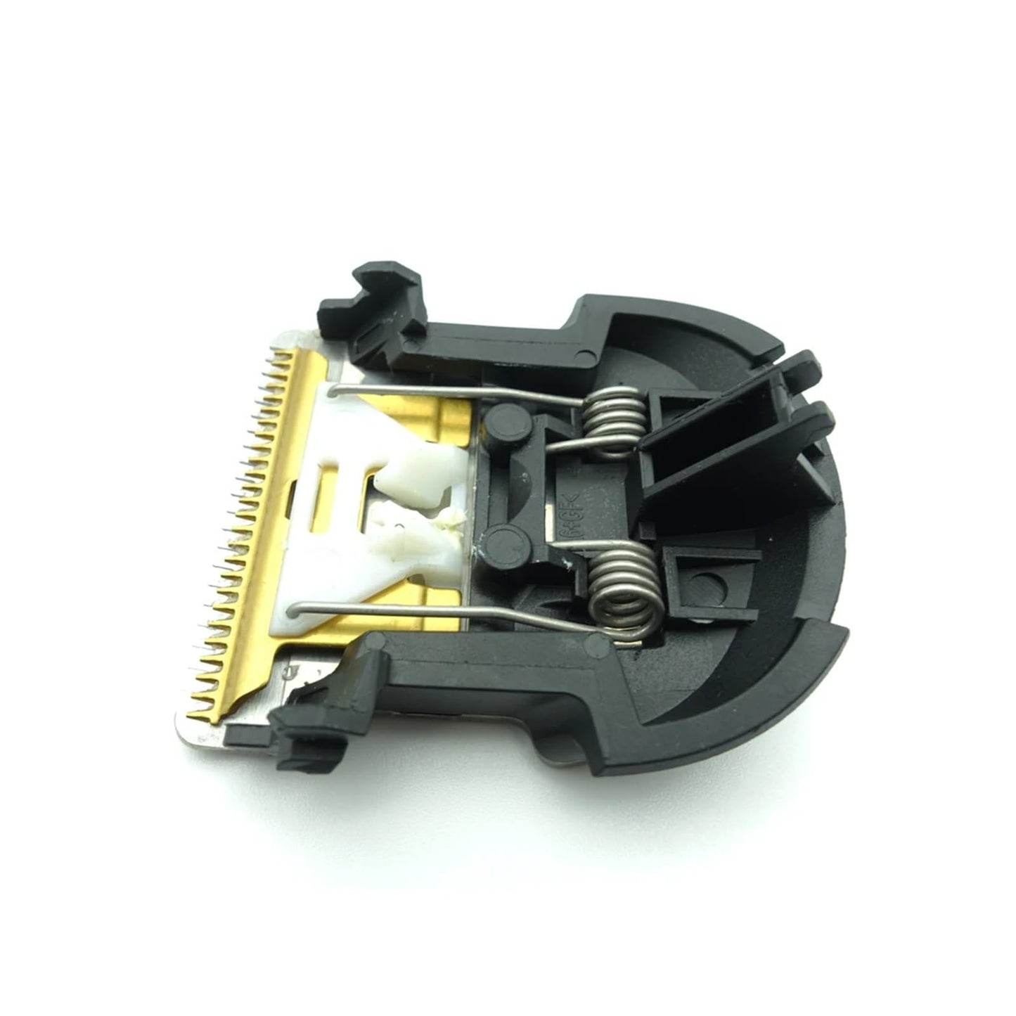 Hair Clipper Blade Replacement, Compatible For Philips HC7460 HC7462 HC9450 HC9452 HC9490. Beauty and Personal Care YRGJGUZPN