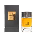 Dunhill Signature Collection Moroccan Amber Eau de Parfum Cologne Spray For Men, 3.4 Fl. Oz Beauty & Personal Care Alfred Dunhill