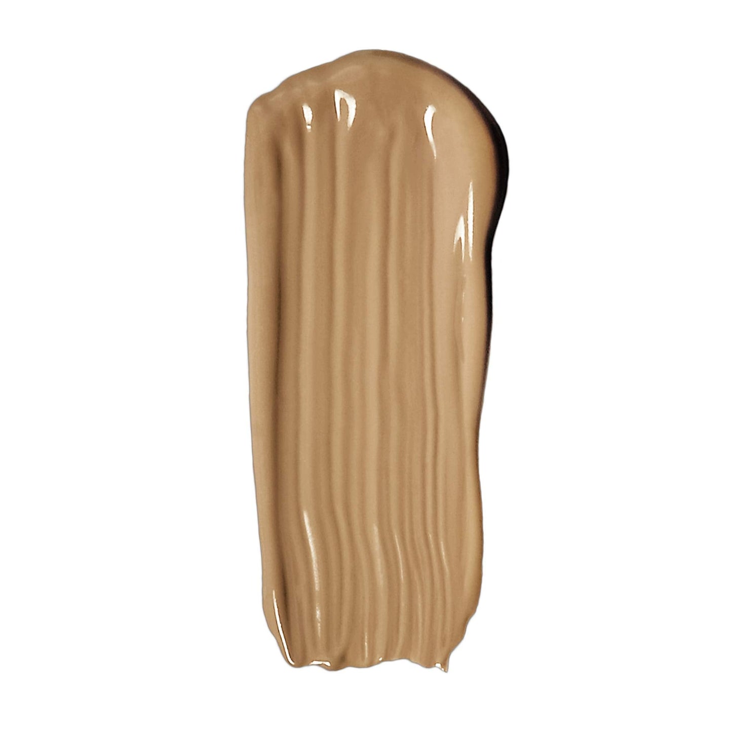 e.l.f. BB Cream SPF 20, Provides Even Coverage, Buff, 0.96 Fl Oz Beauty & Personal Care e.l.f.