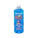Fruit of the Earth | Aloe Vera Clear Gel | 20 oz Beauty & Personal Care Fruit of the Earth