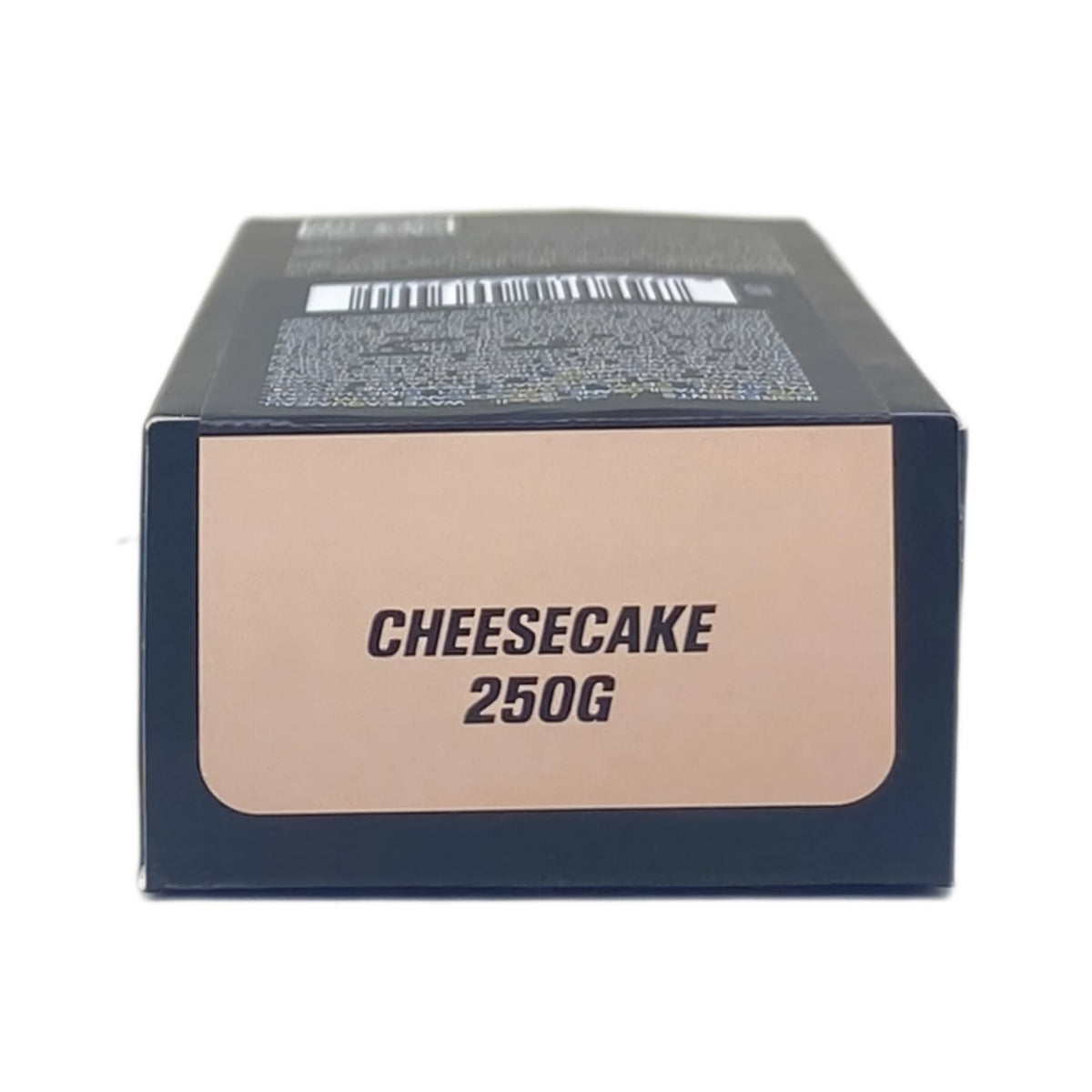 Huda Easy Blur Natural Airbrush Foundation - Cheesecake 250G (30 ml)