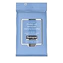 Neutrogena Make Up Remover 7 Count (Pack of 10) Beauty & Personal Care Neutrogena