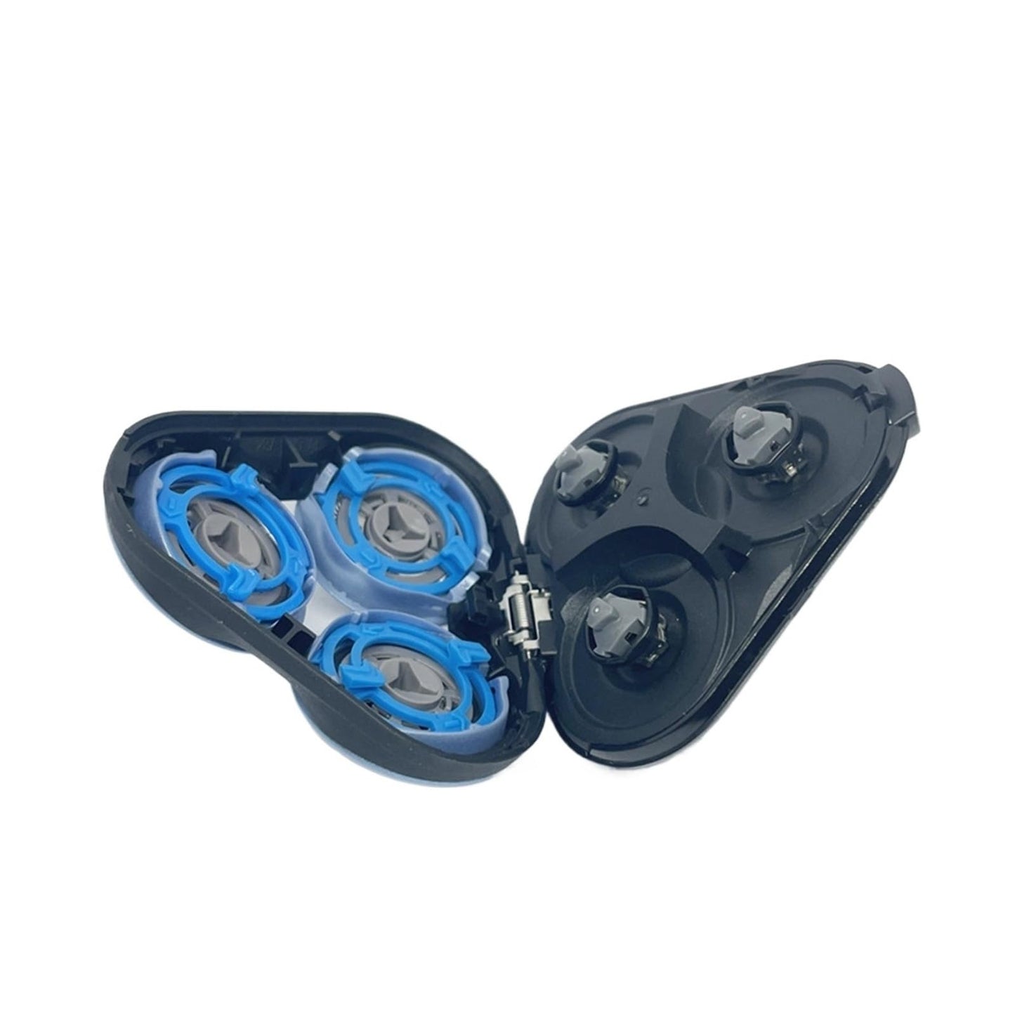 S6000 Replacement Head Assembly?Compatible for Philips?Electric Shaver SH50 5000 6000 S6011 S6015 S6840 S6550. Beauty and Personal Care QCBYPMVBT