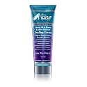 THE MANE CHOICE - Tropical Moringa Sweet Oil & Honey Endless Moisture Sealing Cream, 8 Ounce Beauty & Personal Care The Mane Choice