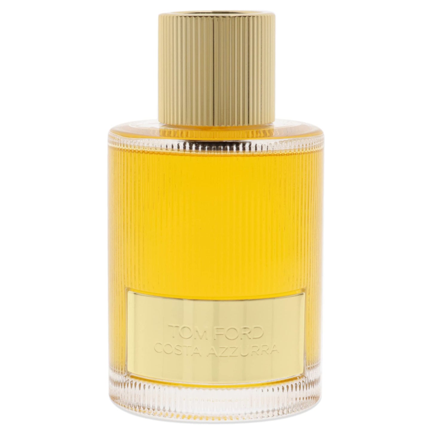 Tom Ford Costa Azzurra EDP Spray Unisex 3.4 oz Beauty & Personal Care Tom Ford