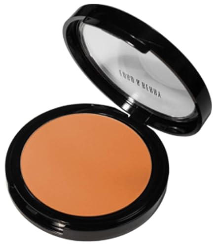 Lord & Berry SCULPT & CONTOUR Cream Bronzer Beauty & Personal Care Lord&Berry
