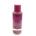Victoria's Secret Pink Coconut Fragrance Body Mist 8.4 Fluid Ounce Spray Beauty & Personal Care Victoria's Secret