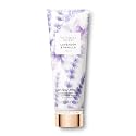 Victoria's Secret Lavender Vanilla Fragrance Body Lotion (8 oz) Beauty & Personal Care Victoria's Secret