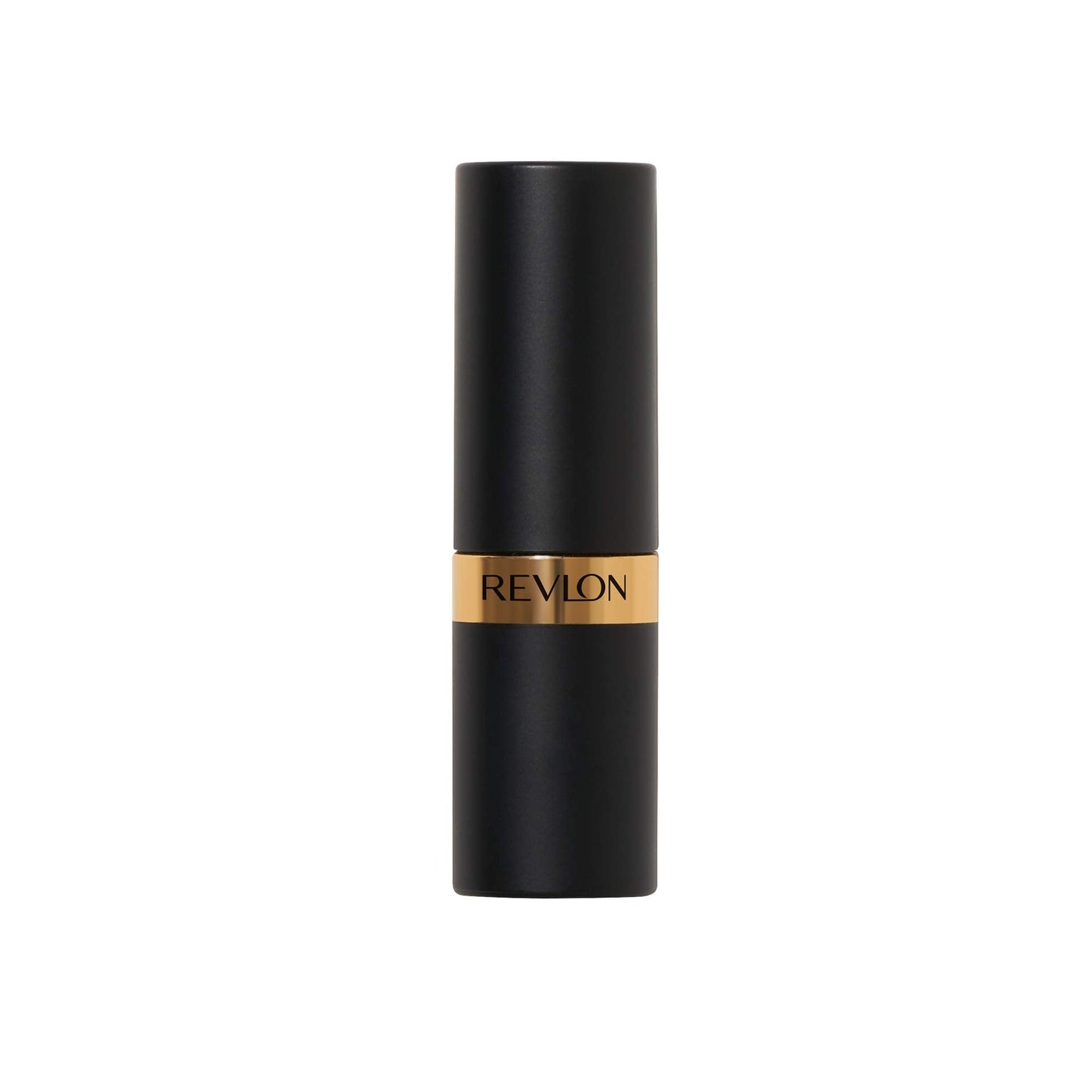 Revlon Super Lustrous Lipstick, Rise Up Rose, Matte Finish Beauty & Personal Care REVLON