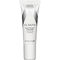 Almay Concealer, Face Makeup, Medium Coverage Concealer, Creamy Finish, Oil Free, Hypoallergenic-Fragrance Free, Dermatologist Tested, 020 Light Beauty & Personal Care Almay