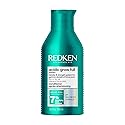 Redken Acidic Grow Full System Scalp and Hair Conditioner - Lightweight Conditioner for Thicker-Looking Hair and Hydrated Scalp, With Azelaic Acid Beauty & Personal Care Redken