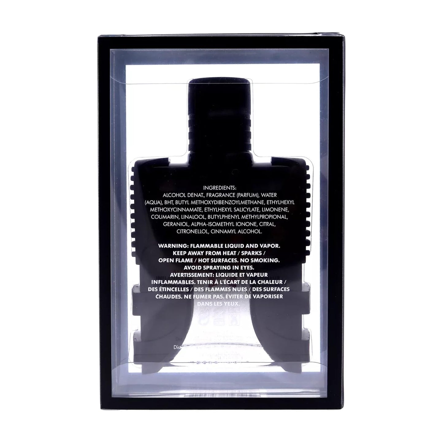 Michael Jordan Flight Eau De Toilette Spray for Men, 3.4 Ounce Beauty & Personal Care Michael Jordan