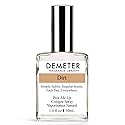 DEMETER Natural Perfume Spray Cologne for Women, Dirt, 1 oz Beauty & Personal Care DEMETER