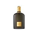 Tom Ford Black Orchid Reserve Parfum Spray 3.4 Ounce (Unisex) Beauty & Personal Care Tom Ford