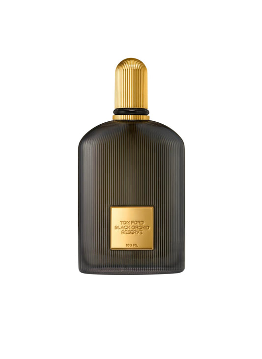 Tom Ford Black Orchid Reserve Parfum Spray 3.4 Ounce (Unisex) Beauty & Personal Care Tom Ford