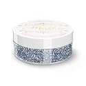 MARBLERS Twinkle Face & Body Glitter [Graphite Gray] 0.18oz (5g) | Fine | Non-Toxic | Vegan | Cruelty-Free | Festival, Rave & Party Makeup | Eye Beauty & Personal Care MARBLERS