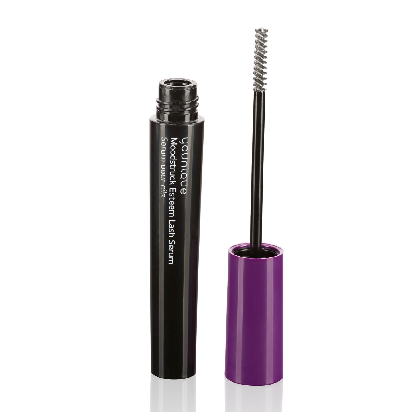 Younique's MOODSTRUCK ESTEEM Lash Serum | Eyelash Serum for Longer, Thicker and Stronger Lashes Beauty & Personal Care Younique