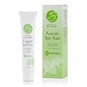 Doctor D. Schwab Flawless Skin Fluid® Beauty & Personal Care Doctor D. Schwab