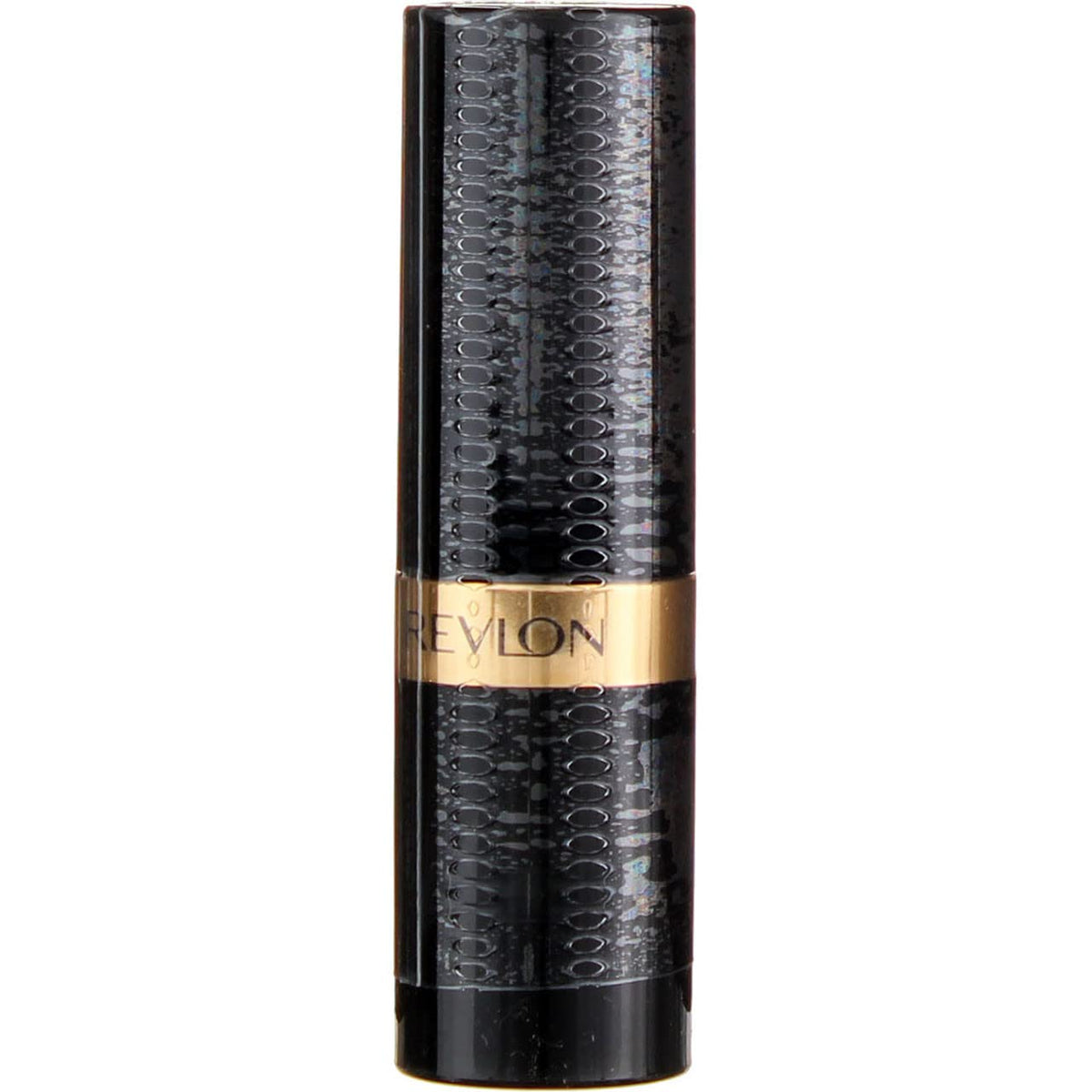 Revlon Super Lustrous Lipstick, Creamy Formula For Soft, Fuller-Looking Lips, Moisturized Feel, 205 Champagne on Ice, 0.15 oz Beauty & Personal Care REVLON