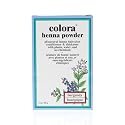 Colora Henna Powder, Burgundy Beauty & Personal Care Colora