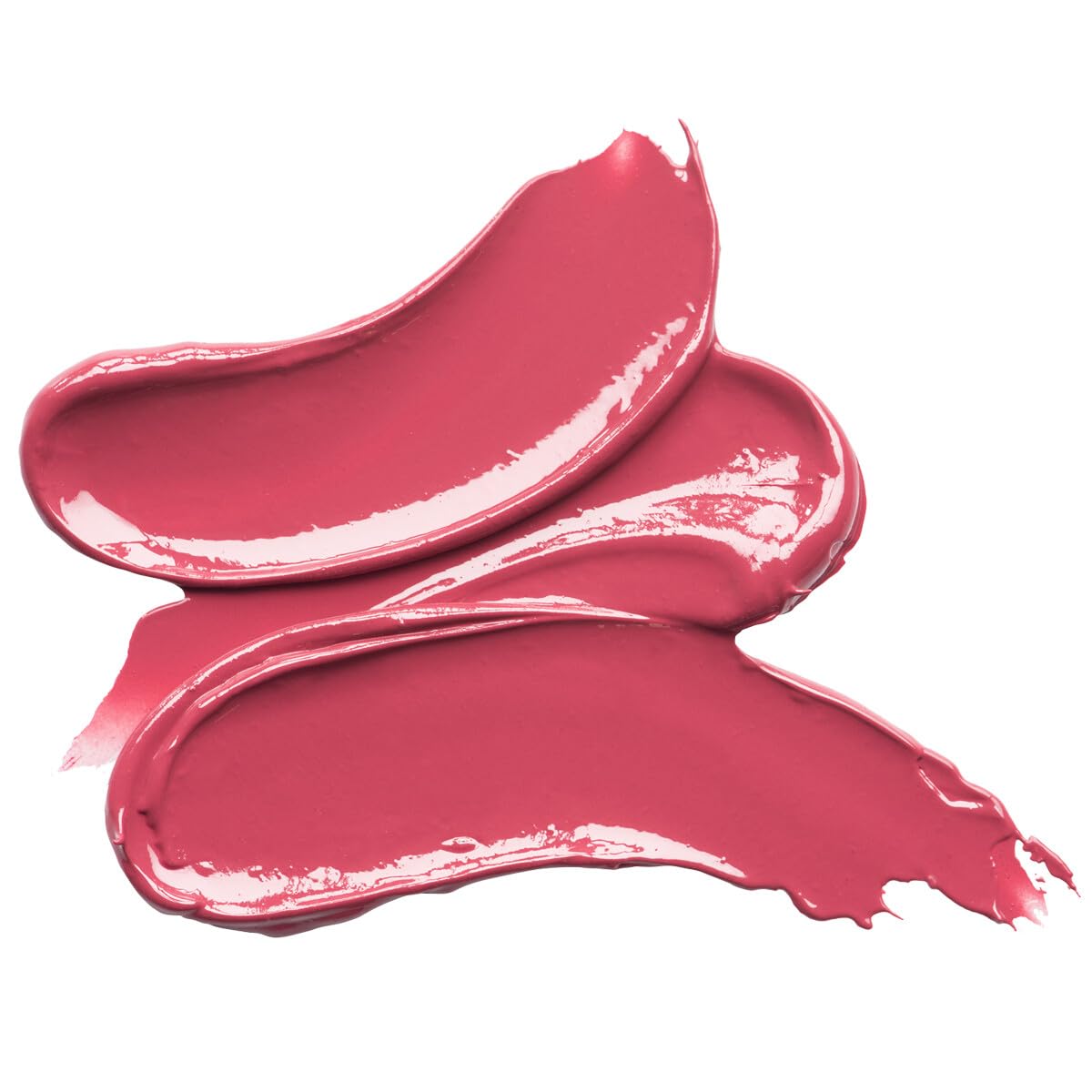 Burt's Bees 100% Natural Moisturizing Gloss Lip Crayon, Tahitian Sunset - 1 Crayon Beauty & Personal Care Burt's Bees