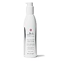 Geir Ness Laila Hand & Body Cream - Skin Moisturizing and Nourishing Formula for Soft and Smooth Hands - Vitamin A & E, Aloe Vera and Honey Extract Beauty & Personal Care Geir Ness