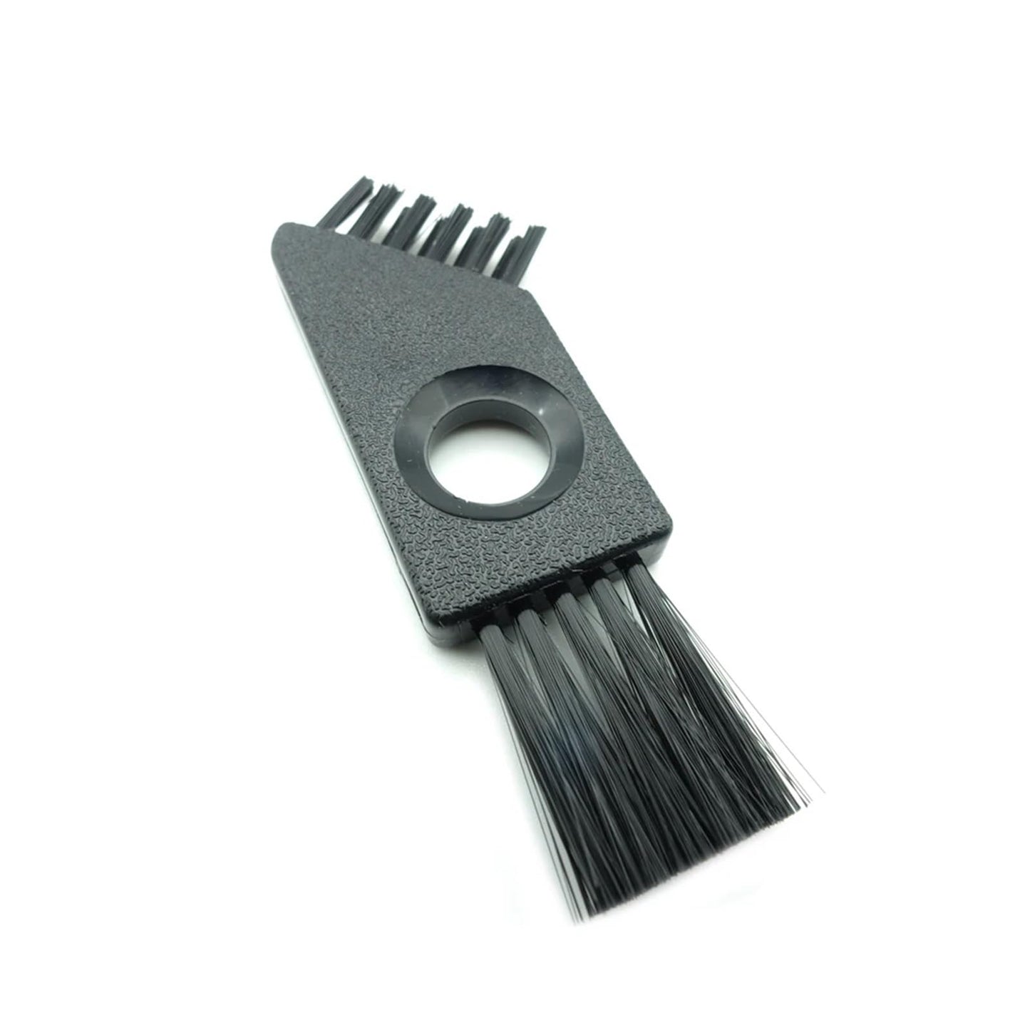 Original Shaver Cleaning Brush For Pan-asonic Shavers ES-LT5N ES-LT8N ESRC30 ESRC40 ESRC50 ESRC60 ESST21 ESST23 ES8801 ES8807(Light Grey) Beauty and Personal Care UMXUDAO
