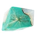 Turquoise Soap Rock, 6oz Beauty & Personal Care SoapRocks