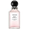 Tom Ford Rose d'Amalfi Eau de Parfum - 8.5 fl oz / 250 ml Beauty & Personal Care Tom Ford