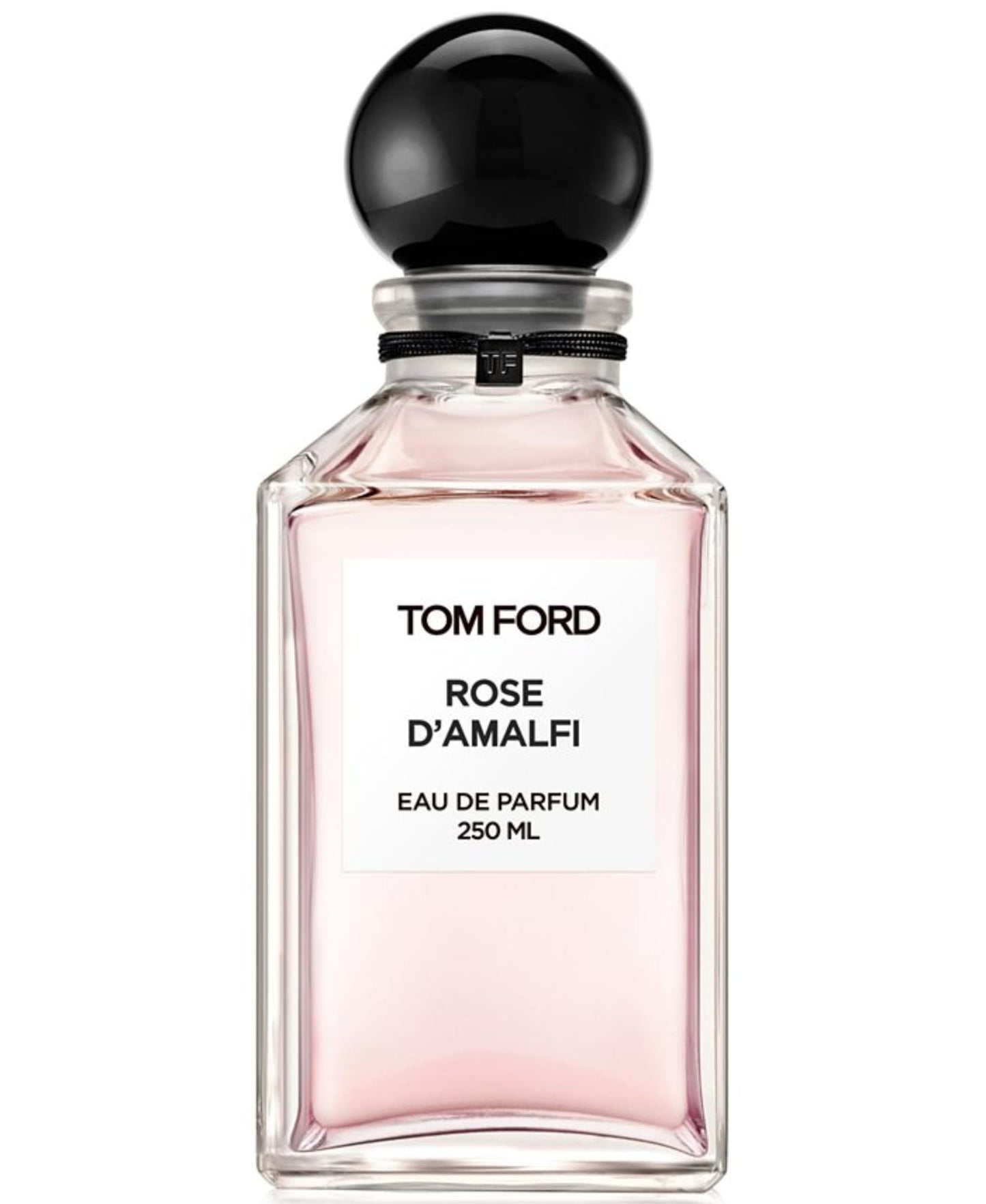 Tom Ford Rose d'Amalfi Eau de Parfum - 8.5 fl oz / 250 ml Beauty & Personal Care Tom Ford