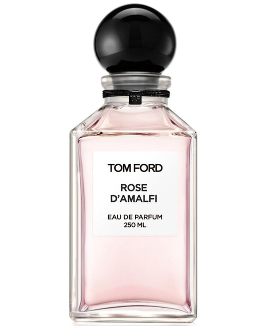 Tom Ford Rose d'Amalfi Eau de Parfum - 8.5 fl oz / 250 ml Beauty & Personal Care Tom Ford
